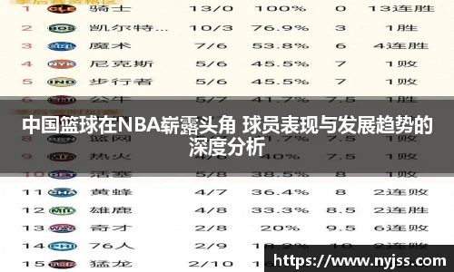 8868体育官网入口