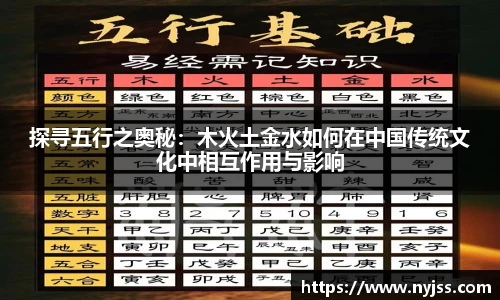8868体育官网入口