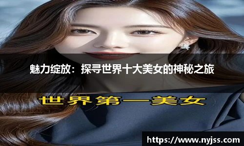 8868体育官网入口