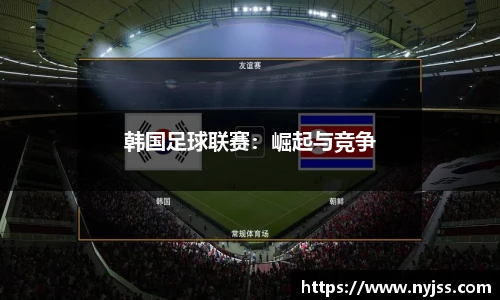 8868体育官网入口