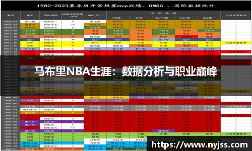 8868体育