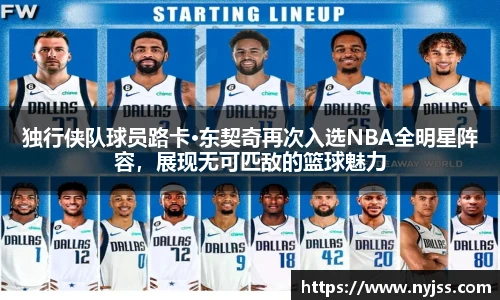 8868体育官网入口