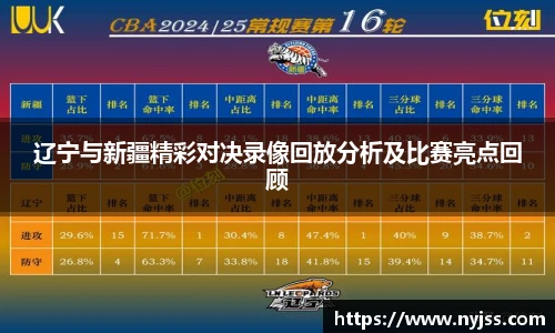8868体育官网入口