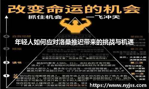 年轻人如何应对洛桑推迟带来的挑战与机遇