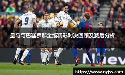 8868体育官网入口