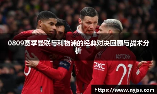 8868体育app下载