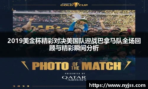 8868体育官网入口