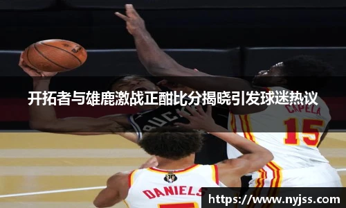 ONE游戏官网入口