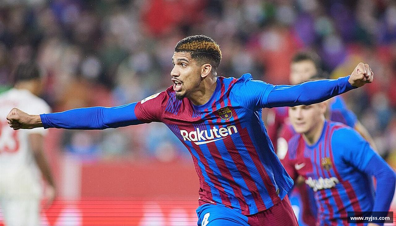 精彩因我们而生！