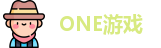 ONE游戏